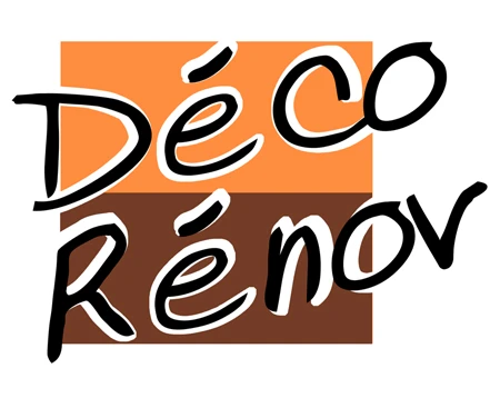 DÉCO RÉNOV
